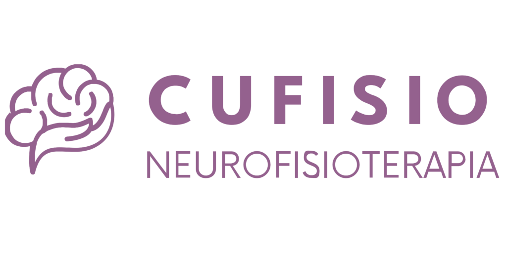 Cufisio Neurofisioterapia